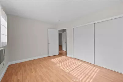 706 W Doran, Glendale, CA 91203 - Photo 40