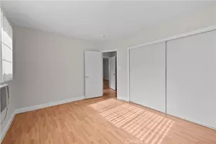 706 W Doran, Glendale, CA 91203 - Photo 40