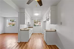 706 W Doran, Glendale, CA 91203 - Photo 10