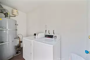 706 W Doran, Glendale, CA 91203 - Photo 50
