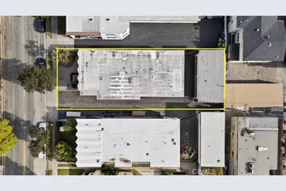 706 W Doran, Glendale, CA 91203 - Photo 6