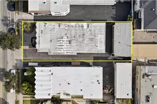 706 W Doran, Glendale, CA 91203 - Photo 6