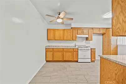 706 W Doran, Glendale, CA 91203 - Photo 18