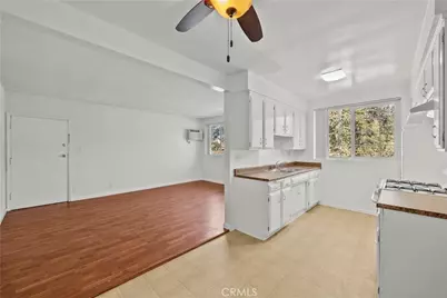 706 W Doran, Glendale, CA 91203 - Photo 26