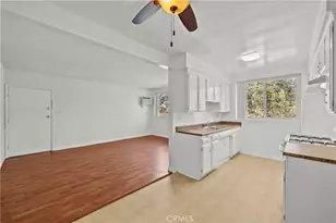 706 W Doran, Glendale, CA 91203 - Photo 26