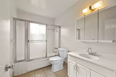 706 W Doran, Glendale, CA 91203 - Photo 38