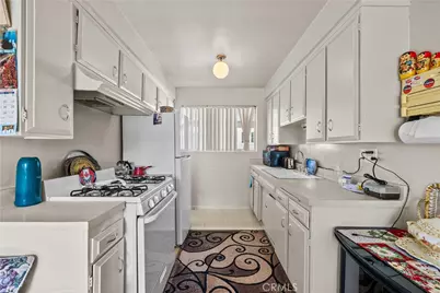 706 W Doran, Glendale, CA 91203 - Photo 46