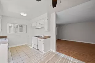 706 W Doran, Glendale, CA 91203 - Photo 36