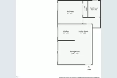 706 W Doran, Glendale, CA 91203 - Photo 24