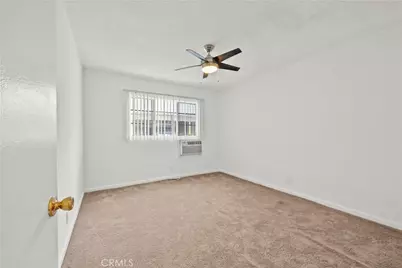 706 W Doran, Glendale, CA 91203 - Photo 22