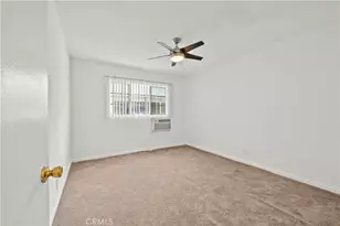 706 W Doran, Glendale, CA 91203 - Photo 22