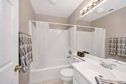 108 Peppertree, Monrovia, CA 91016 - Photo 24