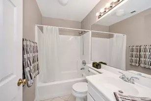 108 Peppertree, Monrovia, CA 91016 - Photo 24