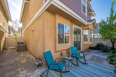 108 Peppertree, Monrovia, CA 91016 - Photo 28