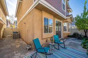 108 Peppertree, Monrovia, CA 91016 - Photo 28