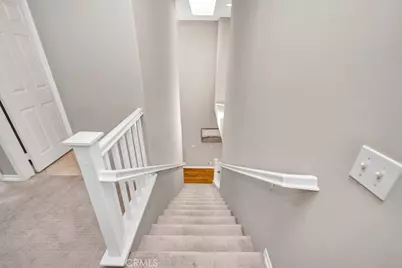 108 Peppertree, Monrovia, CA 91016 - Photo 12