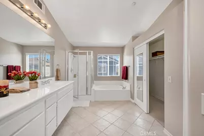 108 Peppertree, Monrovia, CA 91016 - Photo 18