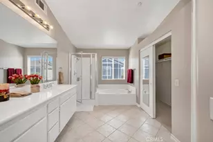 108 Peppertree, Monrovia, CA 91016 - Photo 18