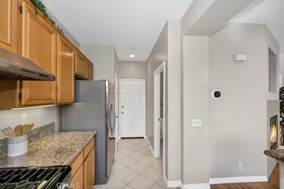 108 Peppertree, Monrovia, CA 91016 - Photo 10