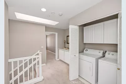 108 Peppertree, Monrovia, CA 91016 - Photo 14