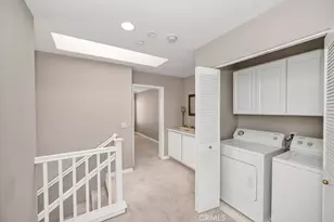 108 Peppertree, Monrovia, CA 91016 - Photo 14