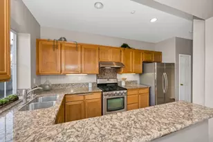 108 Peppertree, Monrovia, CA 91016 - Photo 8