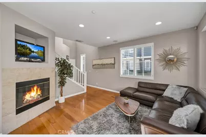 108 Peppertree, Monrovia, CA 91016 - Photo 6