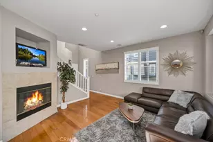 108 Peppertree, Monrovia, CA 91016 - Photo 6