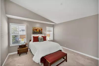 108 Peppertree, Monrovia, CA 91016 - Photo 16