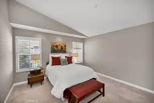 108 Peppertree, Monrovia, CA 91016 - Photo 16