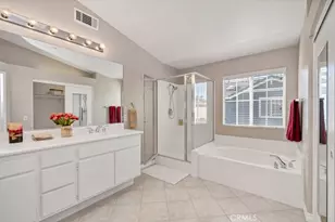 108 Peppertree, Monrovia, CA 91016 - Photo 20