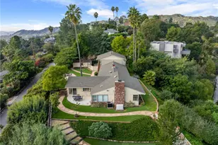 120 Kenworthy, Pasadena, CA 91105 - Photo 1