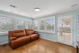 120 Kenworthy, Pasadena, CA 91105 - Photo 14