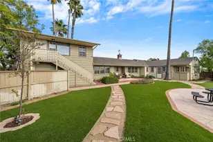 120 Kenworthy, Pasadena, CA 91105 - Photo 44