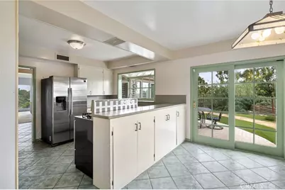 120 Kenworthy, Pasadena, CA 91105 - Photo 20