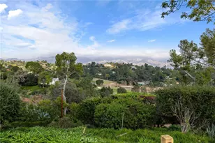 120 Kenworthy, Pasadena, CA 91105 - Photo 56