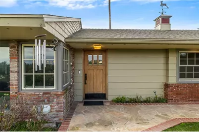 120 Kenworthy, Pasadena, CA 91105 - Photo 8