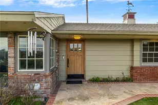 120 Kenworthy, Pasadena, CA 91105 - Photo 8