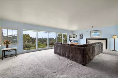 120 Kenworthy, Pasadena, CA 91105 - Photo 10