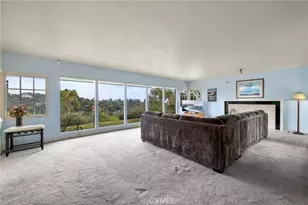 120 Kenworthy, Pasadena, CA 91105 - Photo 10