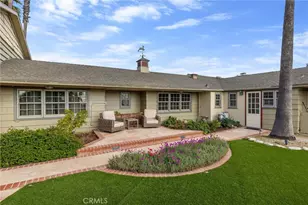 120 Kenworthy, Pasadena, CA 91105 - Photo 42