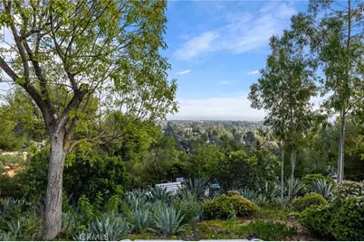 120 Kenworthy, Pasadena, CA 91105 - Photo 64