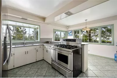 120 Kenworthy, Pasadena, CA 91105 - Photo 18