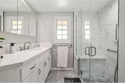 120 Kenworthy, Pasadena, CA 91105 - Photo 28