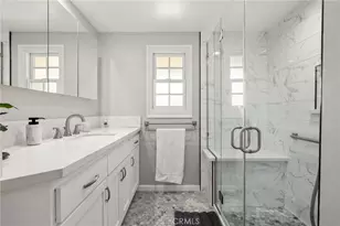 120 Kenworthy, Pasadena, CA 91105 - Photo 28