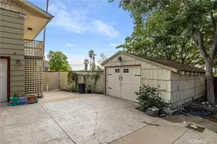 120 Kenworthy, Pasadena, CA 91105 - Photo 48