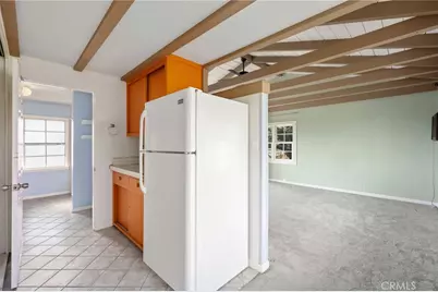 120 Kenworthy, Pasadena, CA 91105 - Photo 34