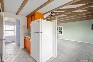 120 Kenworthy, Pasadena, CA 91105 - Photo 34