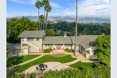 120 Kenworthy, Pasadena, CA 91105 - Photo 66