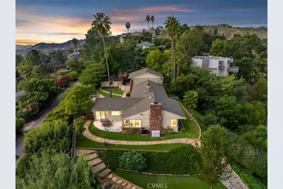 120 Kenworthy, Pasadena, CA 91105 - Photo 50